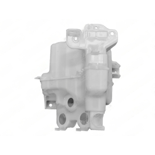 Tank 86631FL050 for Subaru