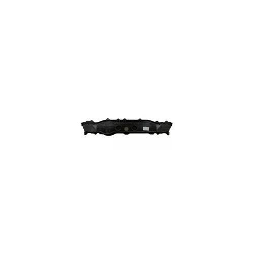 Beam-Rear Bumper 86631G2020 for Hyundai