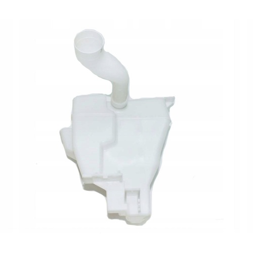 Tank 86631VA030 for Subaru