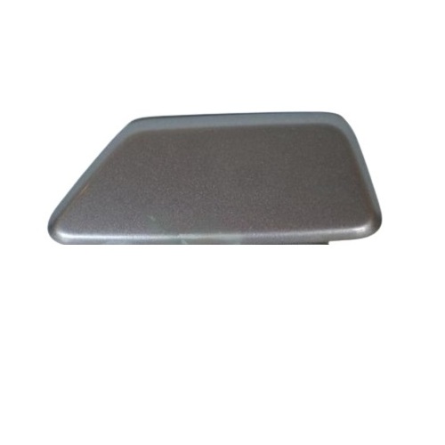 Nozzle Cover Assylh 86636AJ040MD for Subaru