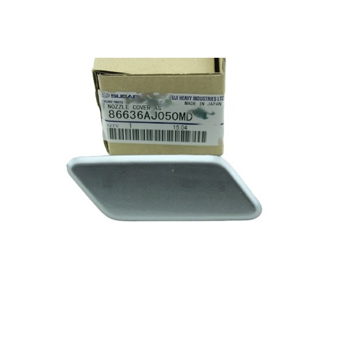 Nozzle Cover Assyobr 86636AJ050MD for Subaru