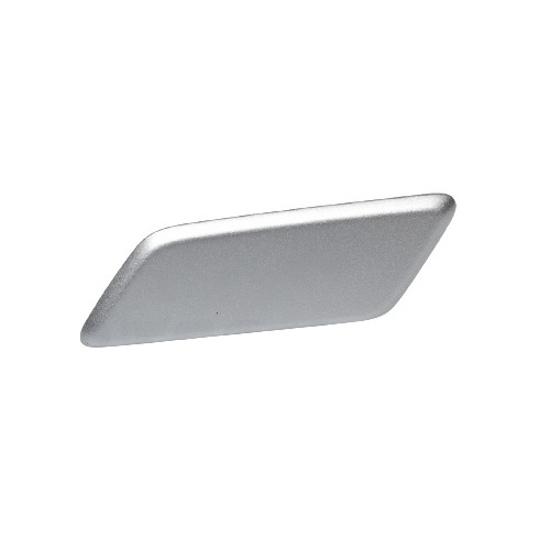 Nozzle Cover Assysdl 86636AL060TQ for Subaru