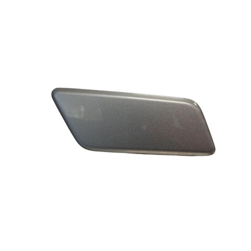 Nozzle Cover Assyobr 86636AL070TQ for Subaru