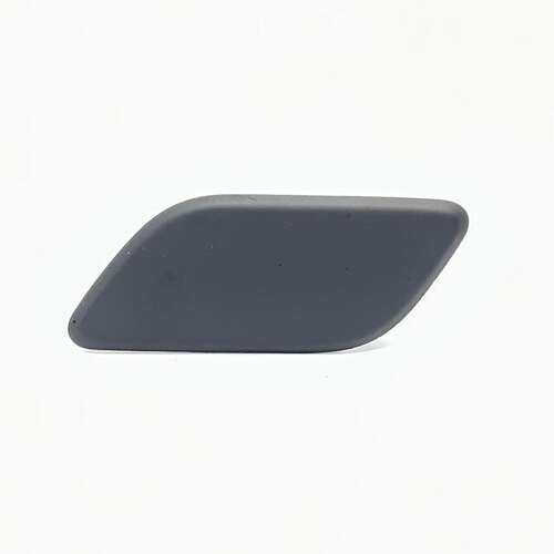 Nozzle Cover Assyobl 86636AL180W6 for Subaru