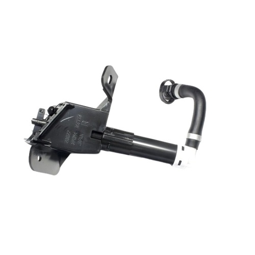 Nozzle Headlight Washer Rh 86636FG000 for Subaru