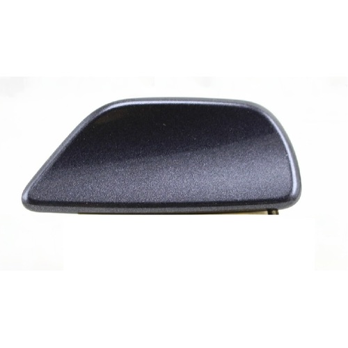 Nozzle Cover Assylh 86636FG150EN for Subaru