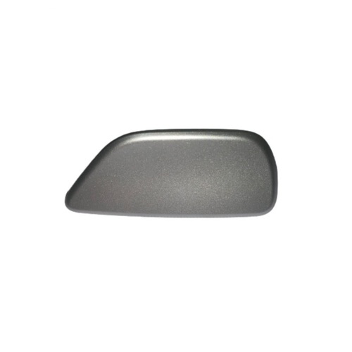 Nozzle Cover Assylh 86636FG150TI for Subaru