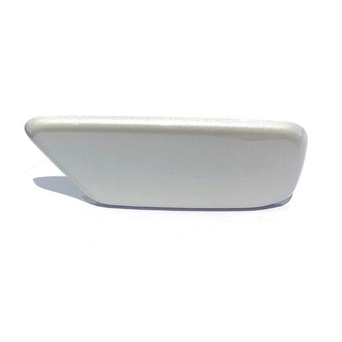Nozzle Cover Assyrh 86636SC020WU for Subaru