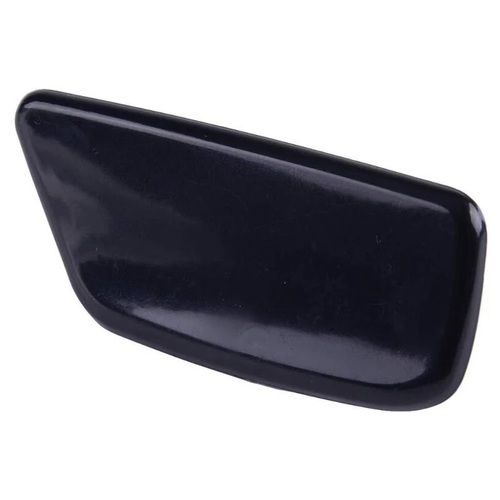 Nozzle Cover Assylh 86636SC030VW for Subaru