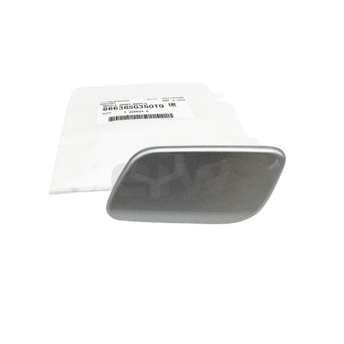 Nozzle Cover Assylh 86636SG350TQ for Subaru
