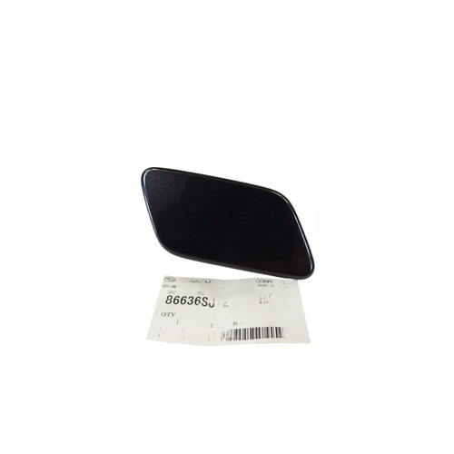 Nozzle Cover Assyrh 86636SJ120EN for Subaru