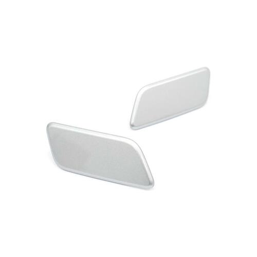 Nozzle Cover AssyRH 86636VA020TQ for Subaru