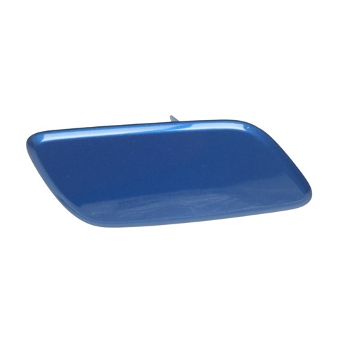 Nozzle Cover Assyrh 86636VA040E4 for Subaru