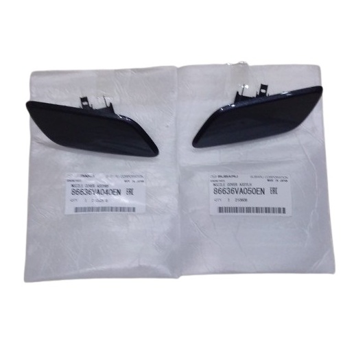 Nozzle Cover Assylh 86636VA050EN for Subaru
