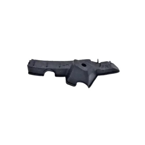 Plate-Rear BumperLH 86647S1020 for Hyundai
