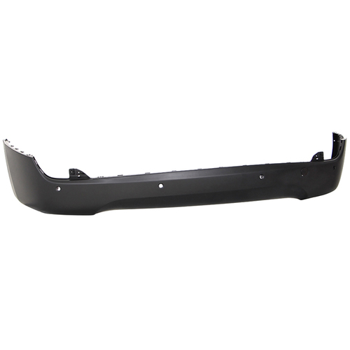 Cover - Rear Bumper Lower 866502Y000 for Hyundai ix35 2009-2015