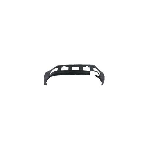 Cover-Rear Bumper Lwr 86650S1000 for Hyundai