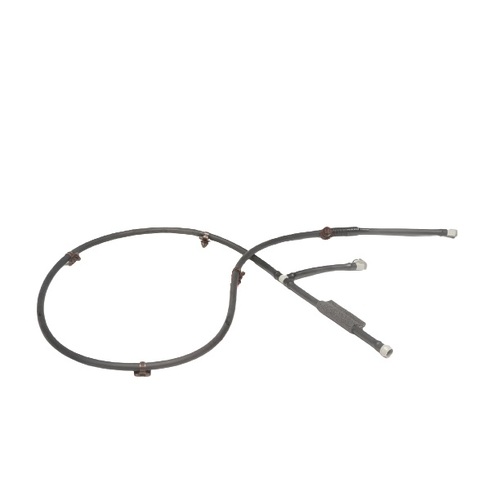 Hose Assy H/L Was 86655FJ650 for Subaru