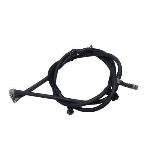 Hose Assy H/L Was 86655FL100 for Subaru