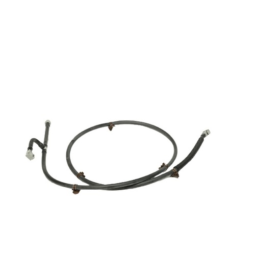 Hose Assy H/L Was 86655VA101 for Subaru