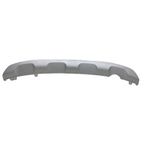 Skid Plate-Rear Bumper 86671K2000 for Hyundai