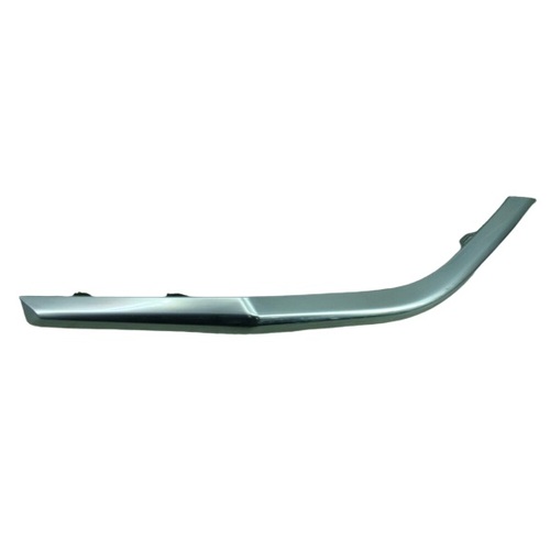 Moulding Assembly-Rear Bumper Lh 86691S1020 for Hyundai