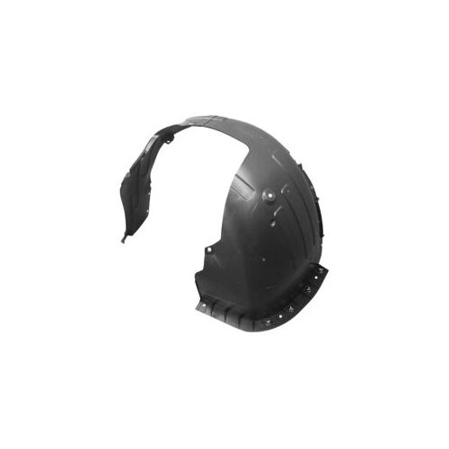 Guard Assembly-Front Wheel Left 86811G3700 for Hyundai