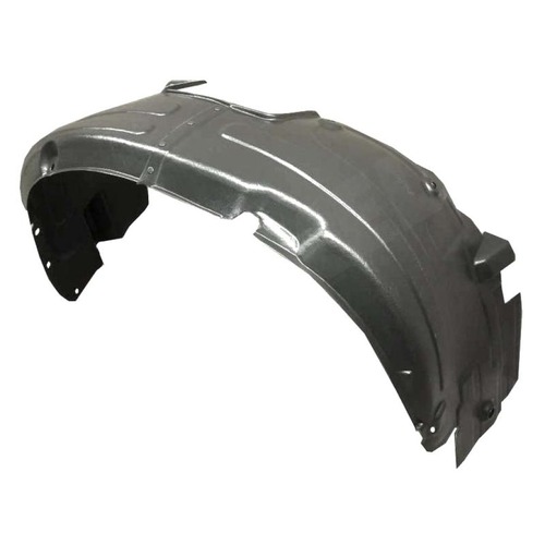 Guard Assembly-Front Wheel Rh 868122Y000 for Hyundai