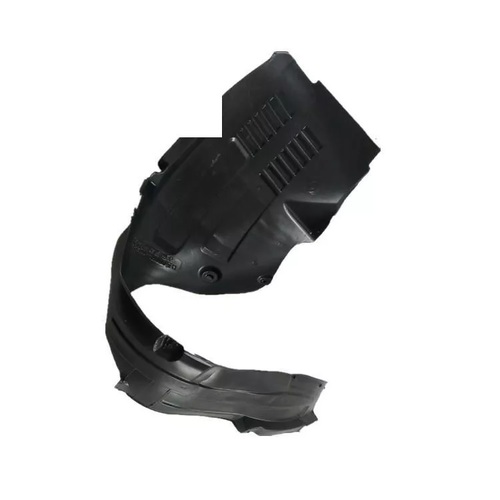 Guard Assembly-Front Wheel Rh 868204H000 for Hyundai