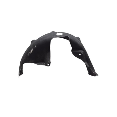 Guard Assembly-Rear Wheel Rh 86822D7100 for Hyundai