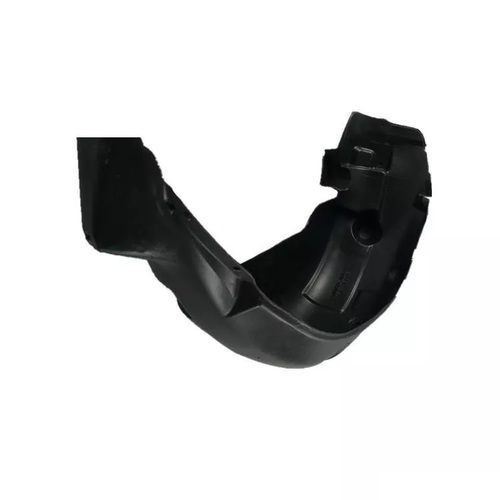 Guard-Rear Wheel RH 868404H000 for Hyundai