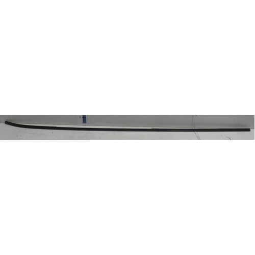 Garnish Assembly-Roof Side Rh 872414H000 for Hyundai