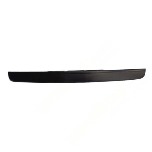 Garnish-T/Gate 873114H020 for Hyundai