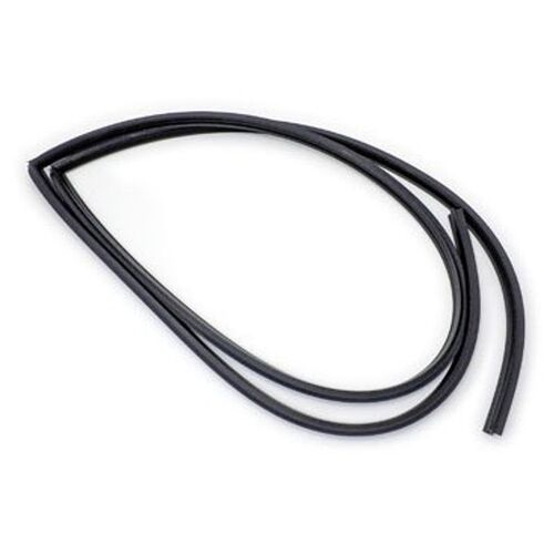 Weatherstrip-Tail Gate Opening 873211C001 for Hyundai