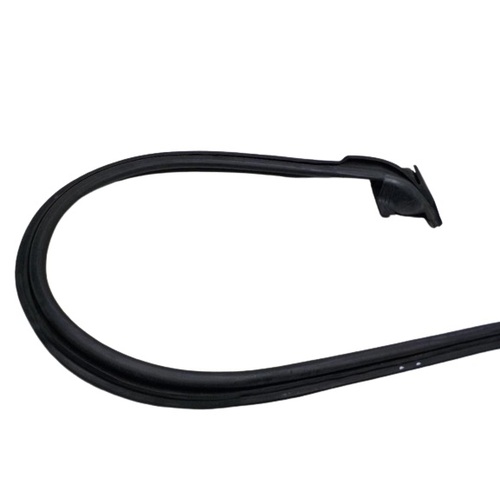Weatherstrip Assembly-Twin Swing Opening 873214H800 for Hyundai