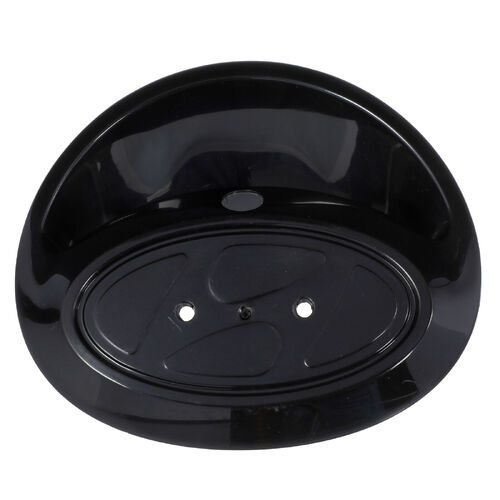 Garnish-Tgate 873712V010 for Hyundai