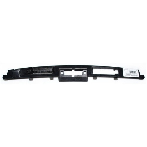 Garnish -Tailgate 873722S010 for Hyundai