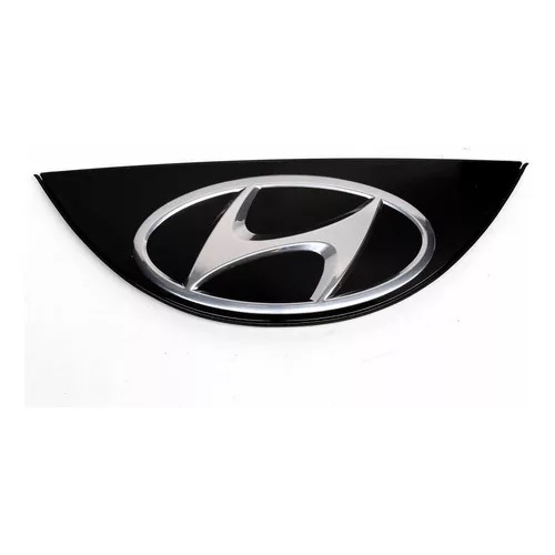 Garnish Assembly-Rear 873A0N9000 for Hyundai