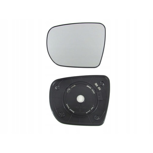 Mirror & Holder Assy-Os 876112S230 for Hyundai