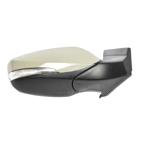Mirror Assy-Rr View O/S R 876201R740 for Hyundai
