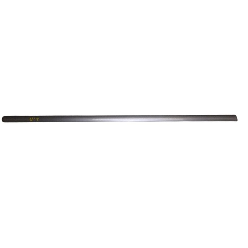Moulding Assy-Wline Fr D 877113K020 for Hyundai