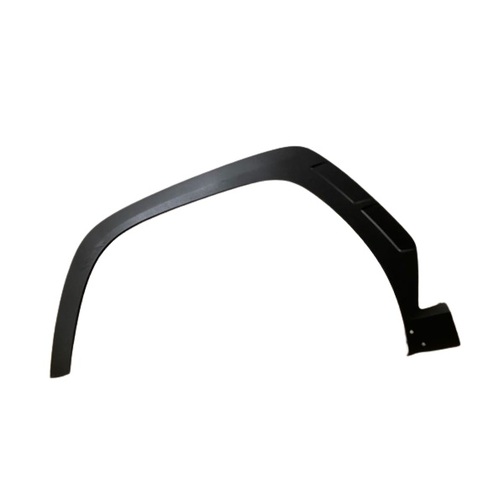 Garnish Assembly-Fender Side LH 87711N9100CA for Hyundai