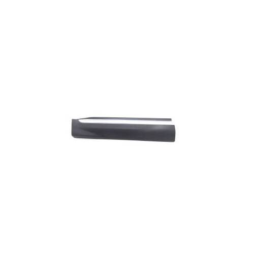 Garnish Assy-Frt Dr Side 87721S1200SCR for Hyundai