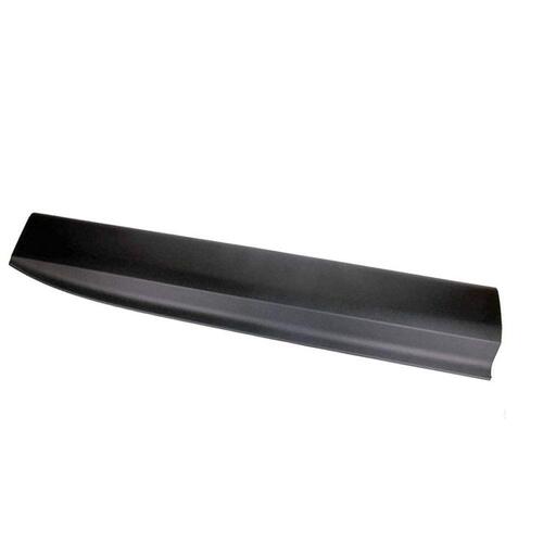 Garnish Assy-Fr Dr Side R 877222W000CA for Hyundai