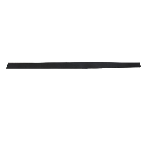 Garnish Assembly-Front Door Side R 87722D7000 for Hyundai