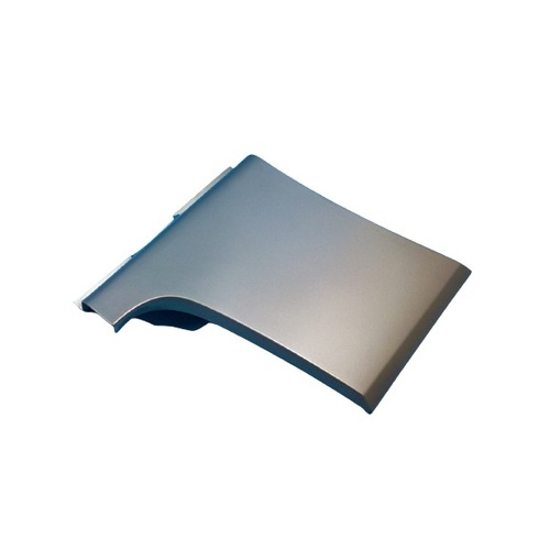 Moulding Assembly-Side Sill R 877234H000GF for Hyundai