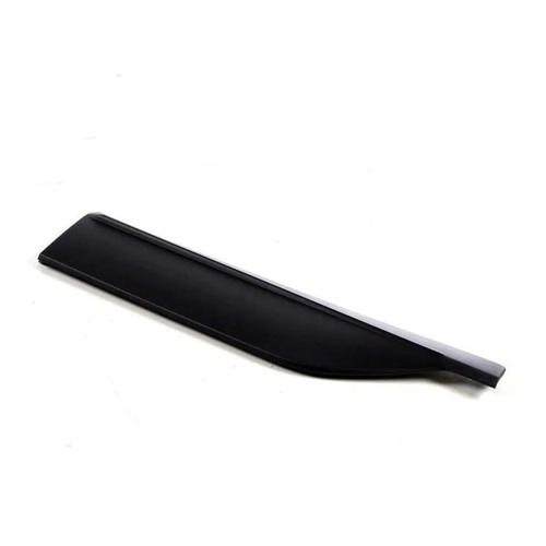 Garnish Assembly-Rear Door Sider 87732K2000CA for Hyundai