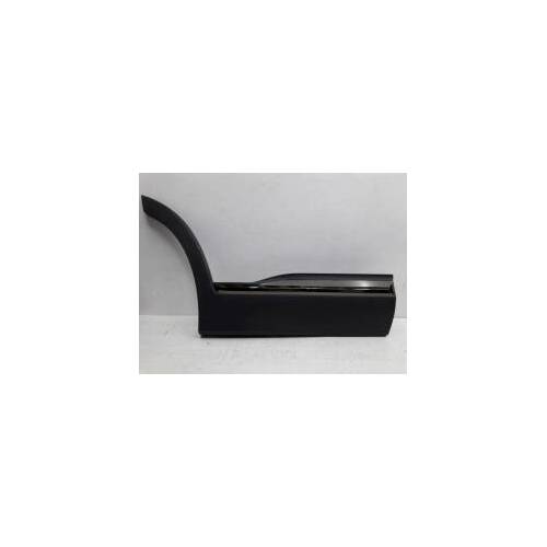 Garnish Assy-Rr Dr Sider 87732S1000CA for Hyundai