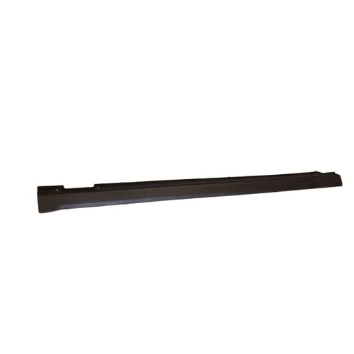 Moulding Assembly-Side Sill L 877512W000CA for Hyundai