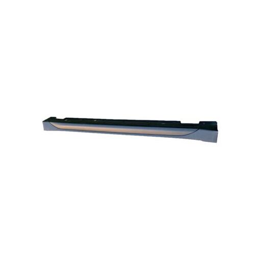 Moulding Assy-Side Silll 87751D3000CA for Hyundai